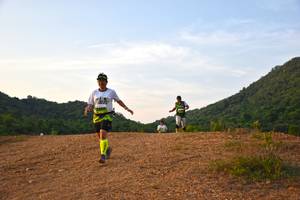 BIB: 1309
                            <button type="button" onclick="openModal(3783654)" class="btn btn-primary btn-sm float-right btn-popup" data-toggle="modal" data-target=".modal-high-quality">
                        <i class="fas fa-shopping-cart"></i> Add to Cart
                    </button>
                                            <button type="button" onclick="isThisMe(3783654, true)" class="btn btn-success btn-sm float-right btn-popup btn-isme hidden" data-toggle="tooltip" data-placement="bottom" title="นี่คือรูปของคุณใช่ไหม คลิกที่นี่เพื่อเอาเข้าอัลบั้ม">
                        <i class="fas fa-plus"></i> Add to album
                    </button>
                    <button type="button" onclick="isThisMe(3783654, false)" class="btn btn-warning btn-sm float-right btn-popup btn-isnotme hidden">
                        <i class="fas fa-ban"></i> Remove from album
                    </button>